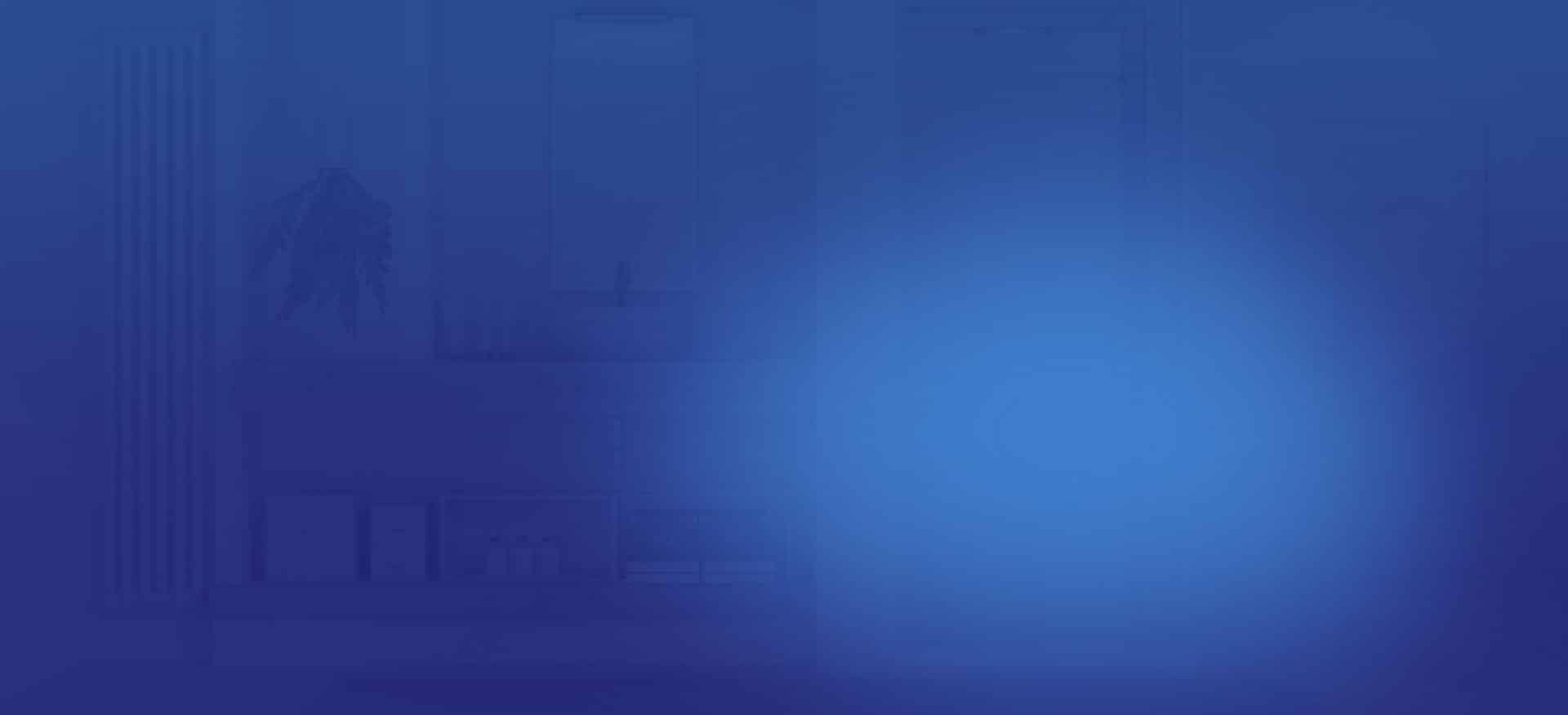Henry's Plumbing — Plumbers in Palmerston North