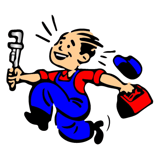 Henry's Plumbing
