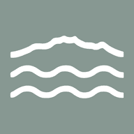 Two Rivers Ohakune