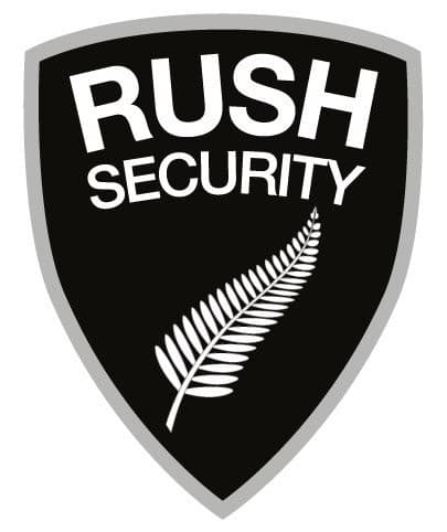 Rush Security