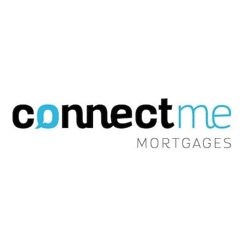 Connect Me Mortgages