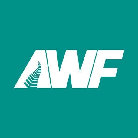 AWF Labour