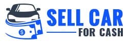 Sell Car For Cash