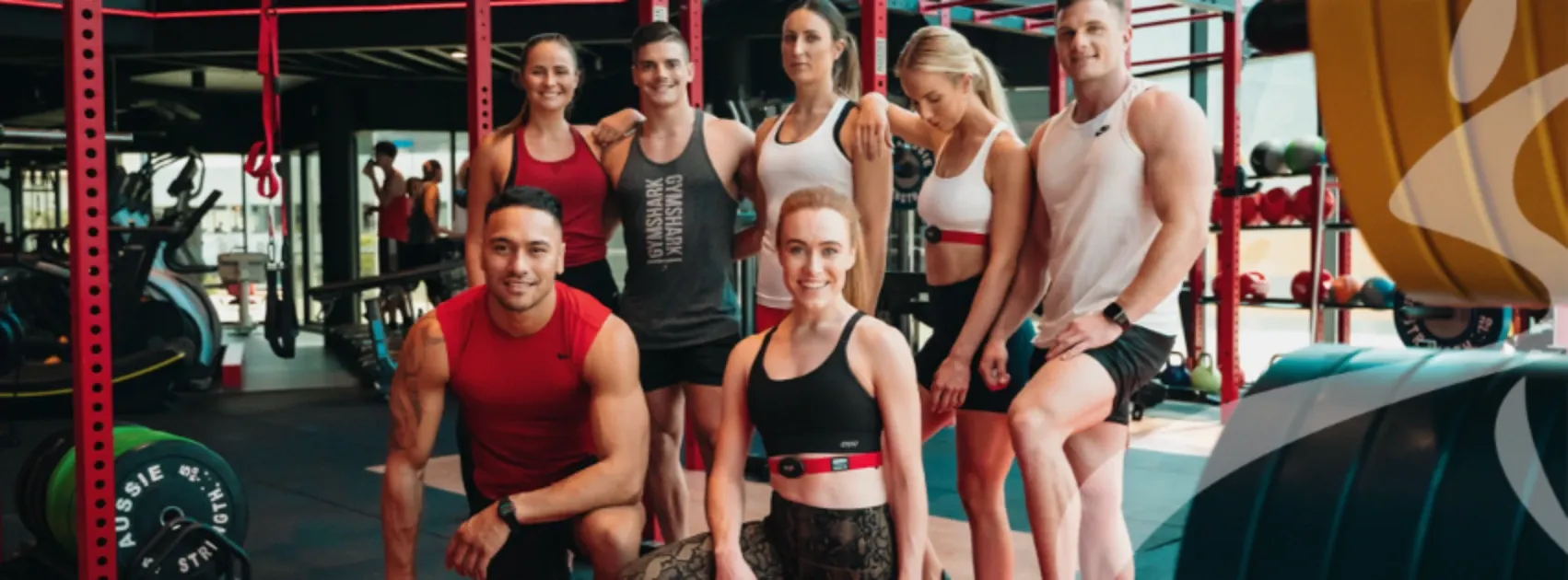 Snap Fitness Rolleston — Gyms in Rolleston