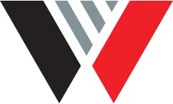 Wellington Judo Academy