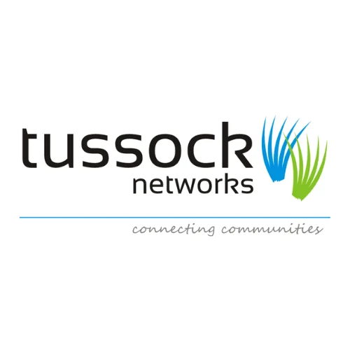 Tussock Networks