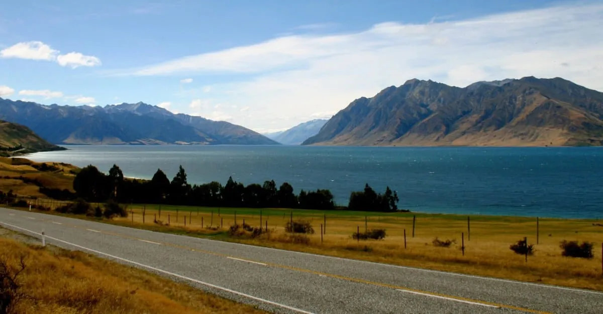 Tussock Networks — Internet Services in Mosgiel
