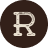 The Ranch Bar & Grill