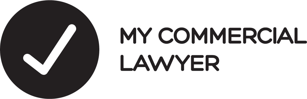 My Commercial Lawyer — Professional Services in Tauranga