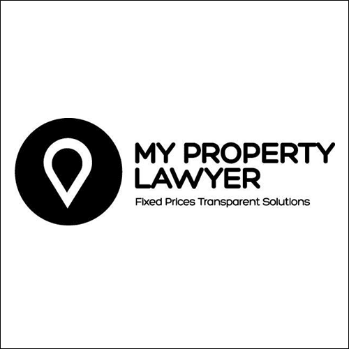My Commercial Lawyer