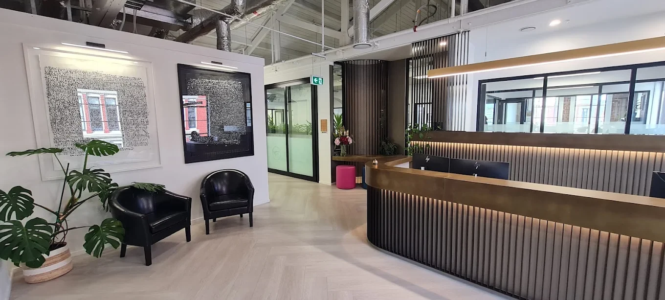 Webb Farry Lawyers — Legal Services in Dunedin