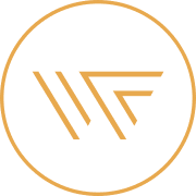 Webb Farry Lawyers