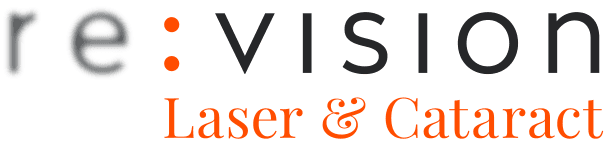 Re:Vision Sight Correction Centre
