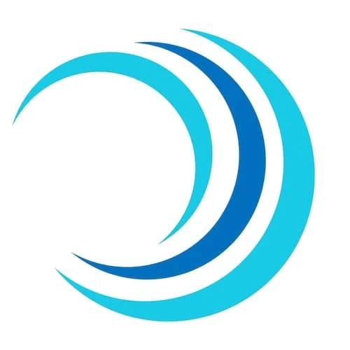 Plumb FX