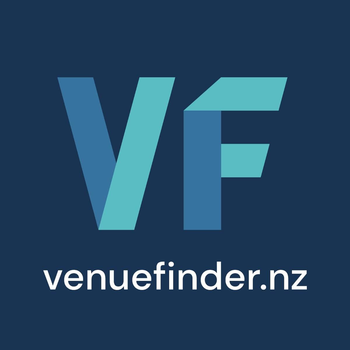 Venue Finder