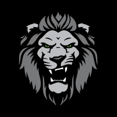 Unrivaled Fitness logo