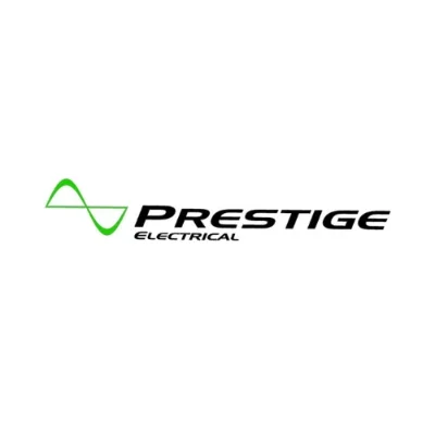Prestige Electrical Ltd