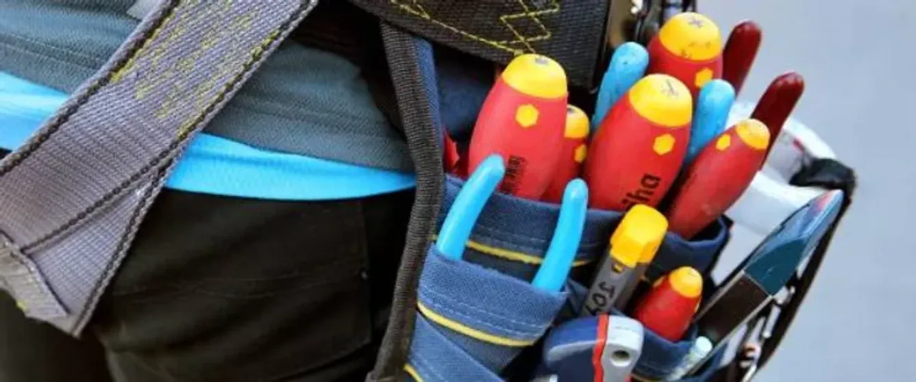 Prestige Electrical Ltd — Electricians in Auckland