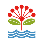 The Westhaven Retreat