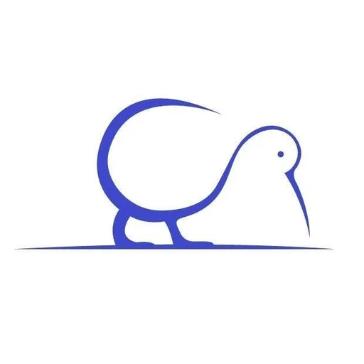 LensesOnline NZ