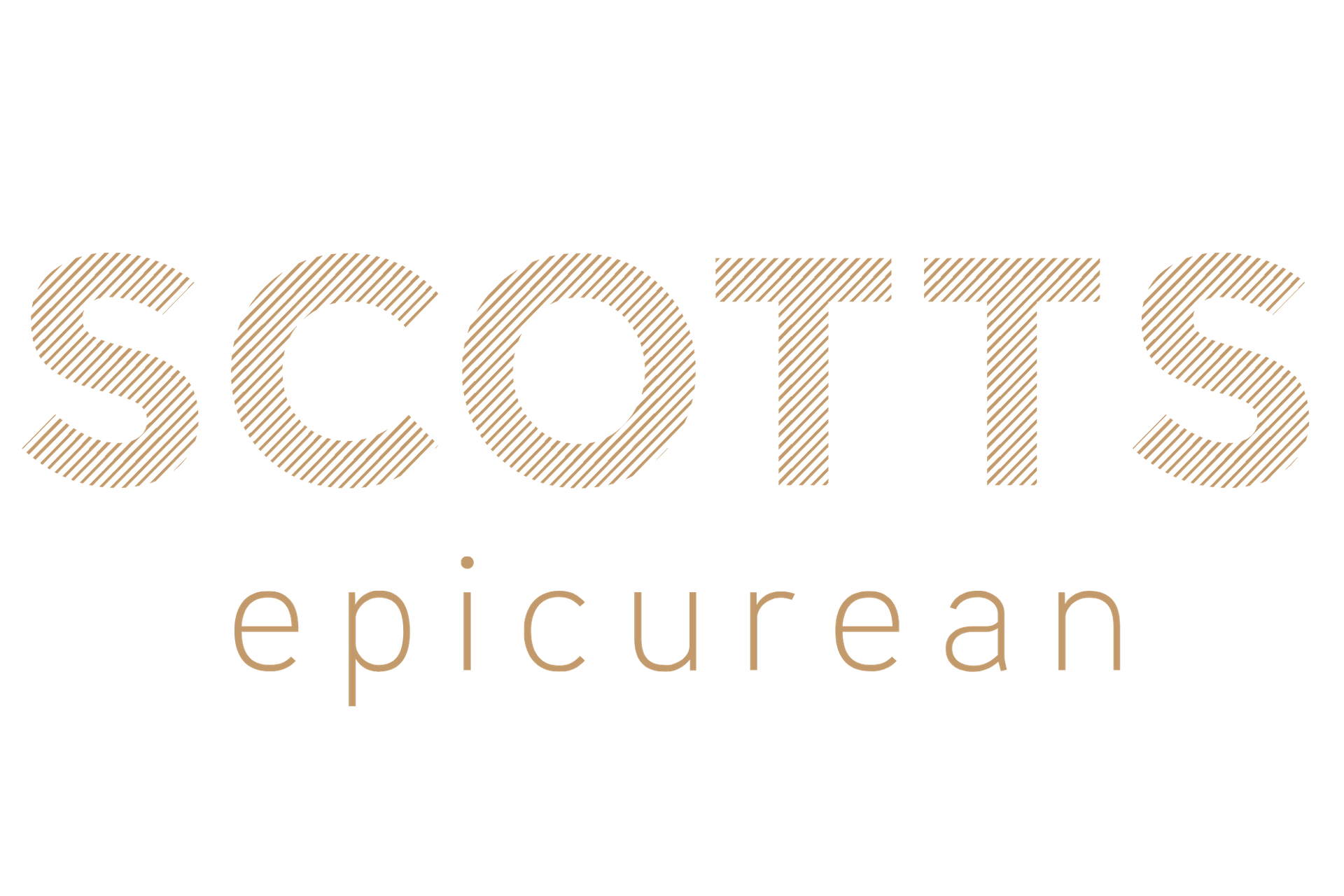 Scotts Epicurean — Café in Hamilton