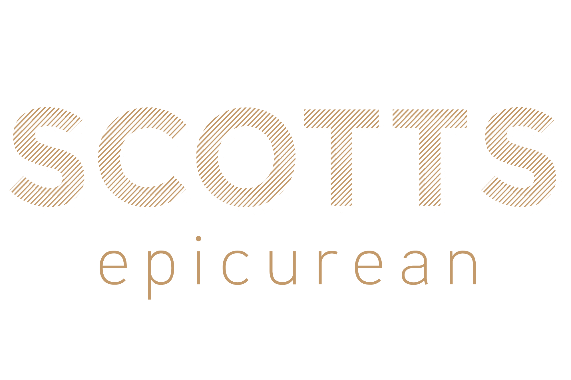 Scotts Epicurean — Café in Hamilton