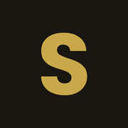 Scotts Epicurean