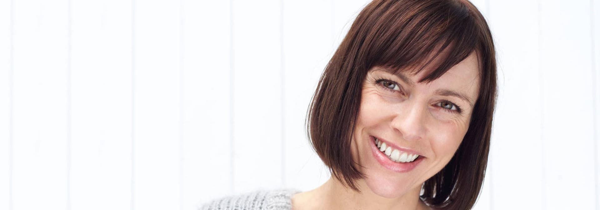 Accent Dentists — Dentists in Albert-Eden