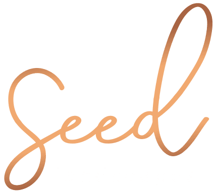 Seed Landscapes