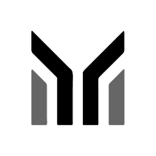 Mode Fabrics logo