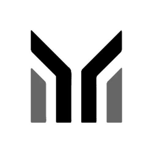 Mode Fabrics