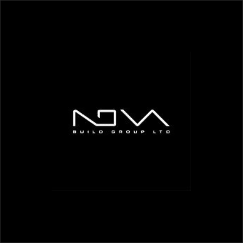Nova Build Group — Builders in Auckland