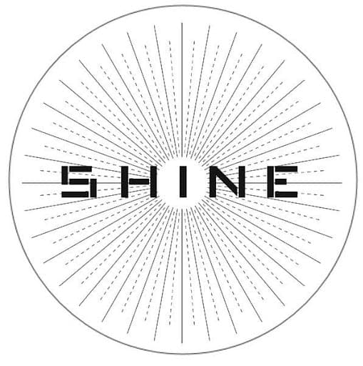 Shine