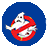 Carpet Busters