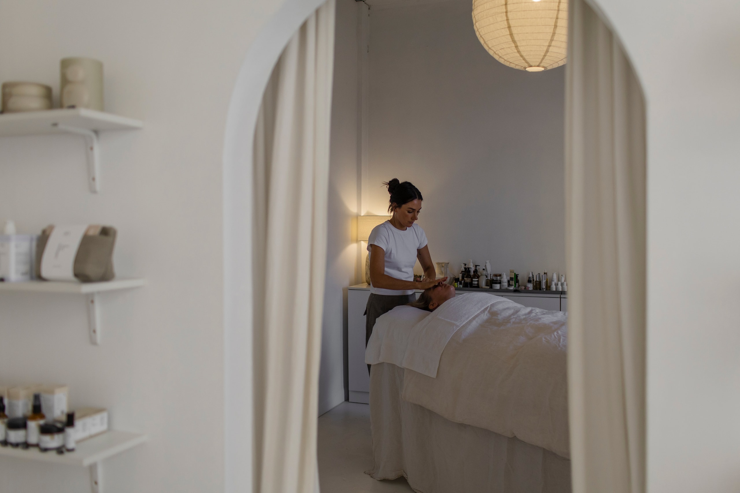 The Slow — Beauty Salons in Whanganui