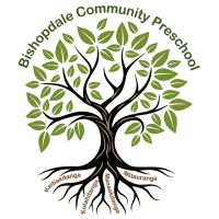 Bishopdale Community Preschool