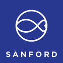 Sanford Ltd