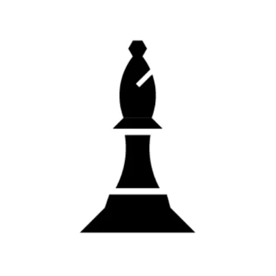Bishop Associates