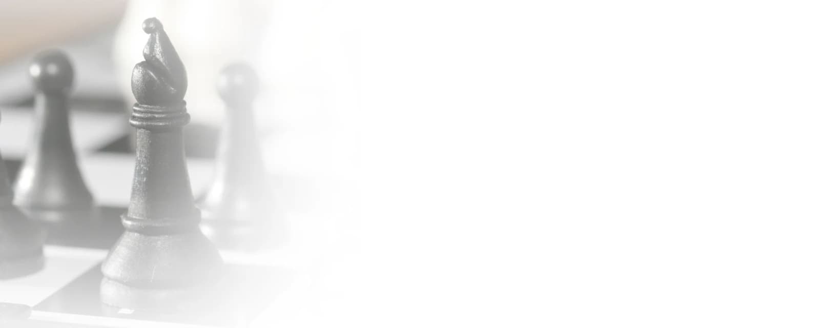 Bishop Associates