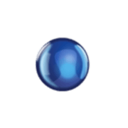 Management Response Ltd