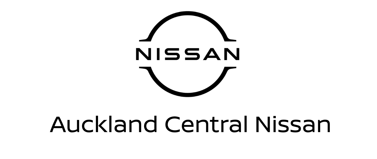 Auckland Central Nissan — Car Dealerships in Newmarket