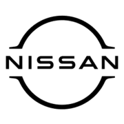Auckland Central Nissan
