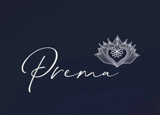Prema Heart Yoga