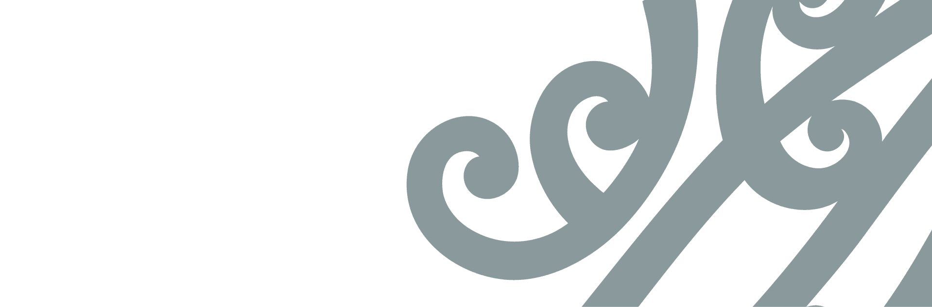 Ihi Research and Development — Business Consultants in Christchurch