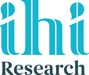 Ihi Research and Development