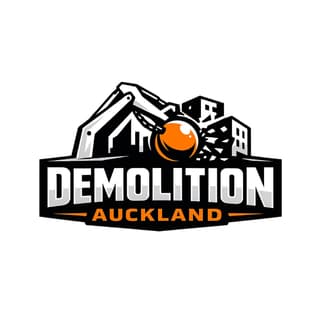 Demolition Auckland