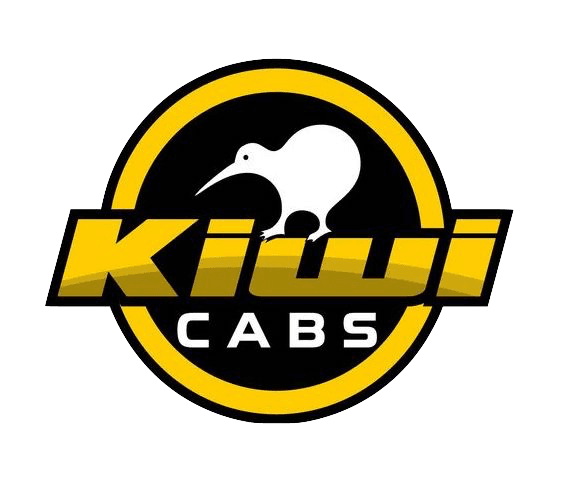 Kiwi Cabs Dunedin