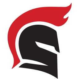 Spartan Plumbing & Gas
