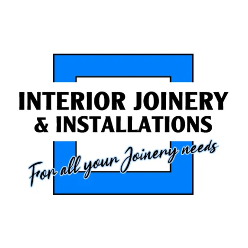 Interior Joinery & Installations