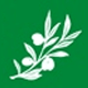 Special Branch Tree Care